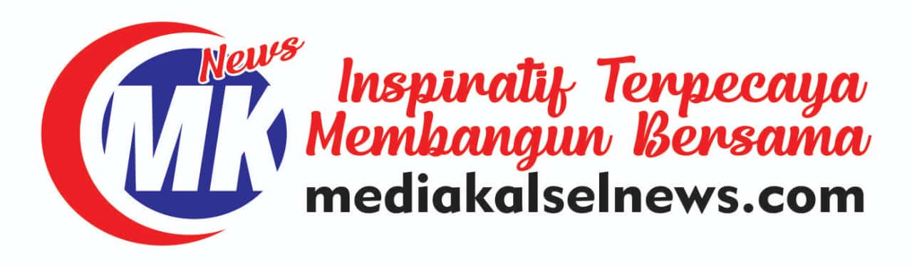 mediakalselnews.com