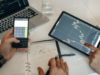 Attachment for Intip Tips Investasi Saham yang Aman untuk Pemula