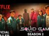 Attachment for Cara Buat Akun Netflix,Akses Link Nonton Squid Game 2 Full Episode 1 2 3 4 5 6 7 Sub Indonesia