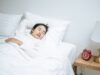 Attachment for Bolehkah Tidur Setelah Olahraga? Ini Fakta yang Harus Diketahui
