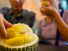 Attachment for Apa Manfaat Makan Buah Durian? Ini Ulasannya…