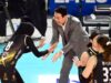 Attachment for Liga Voli Korea – Megawati Makin Harum di Red Sparks Saat Ko Hee-jin Merasa Beruntung Merekrutnya
