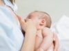 Attachment for Warga China Juluki Perempuan Ini ‘Ibu Tercantik’ setelah Selamatkan dan Susui Bayi Telantar di Jalan