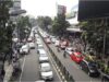 Attachment for Cek Milik Kalian, Gubernur Baru Jabar Larang Motor dan Mobil Dengan Kriteria Ini Melintasi Jalan