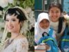 Attachment for Sosok Katyana Wardhana andamp Katrina Wardhana Anak Widiyanti Putri Wardhana,1 Dinikahi Anak Pengusaha
