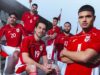 Attachment for Bocoran Jersey Tandang Timnas Indonesia, Warna Putih, Disukai Sandy Walsh