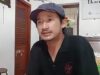 Attachment for Sosok Pelawak Top yang Banting Setir Buka Warung di Magetan Jatim,Dituding Bakrut,Begini Faktanya