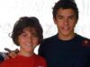 Attachment for Foto Remaja Bagnaia dan Marquez Viral