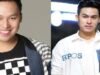 Attachment for Profil Slam Wiyono, MUA Kondang yang Kepergiannya Ditangisi BCL sampai Natasha Wilona, ini Sosoknya