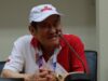 Profil Bambang Hartono: Orang Terkaya Indonesia yang Hobi Makan di Warung