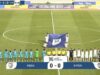Attachment for Hasil U-20 Challenge Series – Suriah Pesta 6 Gol ke Gawang India, Timnas U-20 Indonesia Main Nanti Malam