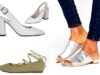Attachment for 4 Pilihan Warna Sepatu yang Cocok Untuk Warna Kulit Kaki Gelap