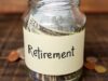 Attachment for Rencana Pensiun, Tips Menabung untuk Hari Tua