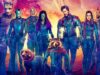 Attachment for 10 Rekomendasi Film Terbaik di Disney+ Hotstar