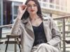 Attachment for Hal yang Dilakukan Seseorang Mengikuti Fashion Namun Tetap Mementingkan Kenyamanan