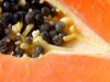 Attachment for Makan Buah Pepaya Bagus untuk Apa? Berikut 10 Daftarnya…