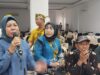 IMG-20250112-WA0431