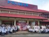IMG-20250115-WA0281