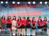 IMG-20250125-WA0437