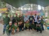 IMG-20250203-WA0560