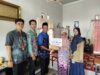 IMG-20250223-WA0323