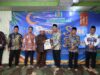 IMG-20250315-WA0215