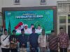 IMG-20250322-WA0033