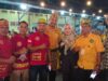 IMG-20250423-WA0727