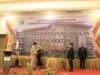 IMG-20250429-WA0530