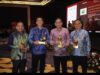 IMG-20250430-WA0338