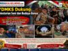 YDMKS Dukung Pelestarian Seni dan Budaya Banua Semarakkan Hari Jadi ke-76 Provinsi Kalsel dan HUT ke-81 Kemerdekaan Republik Indonesia