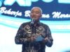 Gubernur H. Muhidin Resmi Tutup Kalsel Expo 2026; Transaksi Penjualan Capai Rp20 Miliar dan Pengunjung Hingga 1.2 Juta Orang