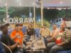 Jajaki Kerja Sama UKW dengan Unitomo, DPP SWI Konsolidasi dan Dorong Restrukturisasi DPW Jawa Timur