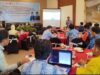 Dinsos Kalsel Sosialisasikan Rancangan Pergub Pengelolaan DATU SOBAN