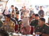 BPBD Kalsel Catat 2.586 Kejadian Karhutla, Luas Terdampak Capai 16.539,65 Hektare