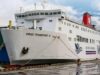 Kapal Virgo Transport 8 Hilang Kontak Saat Berlayar dari Surabaya Ke Banjarmasin