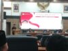 Bupati Abdul Hadi Tegaskan Komitmen Jaga Pelayanan Dasar di Tengah Keterbatasan Fiskal