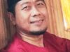 TKD Kebiri Otonomi Daerah, DPRD Bersuaralah!