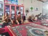 Pembentukan Panitia Pilkades Desa Baru Tahun 2026 Disahkan, Kapolsek Danau Panggang Tekankan Netralitas dan Kepatuhan Aturan