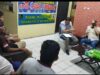 Polsek Muara Harus Fasilitasi Penyelesaian Perselisihan Dugaan Penipuan Berkedok Sumbangan di Tabalong