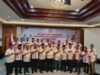 DPW ORI Kalsel Resmi Dilantik: Optimalisasi Peran Organisasi, Jaga Keseimbangan Pusat–Daerah & Kuatkan Masyarakat Adat