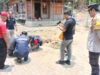 Kasus Penganiayaan Berat Libatkan Pelajar di Balangan Masuk Tahap Satu Kejaksaan