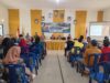 Rembuk Stunting Amuntai Utara: Sinergi Lintas Sektoral Wujudkan Generasi Sehat dan Berdaya Saing
