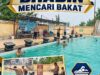 Polsek Amuntai Tengah Hadir Lewat POLINAR dan Bhabin Mencari Bakat, Pererat Kedekatan dengan Masyarakat