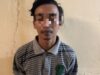 Berita Polres HSU: Pencurian Ruko Mie Gacorin Berhasil Diungkap dalam Waktu Kurang dari 12 Jam