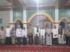 Polsek Babirik Laksanakan Subuh Keliling di Desa Kelumpang Luar, Pererat Silaturahmi dan Sampaikan Pesan Kamtibmas