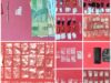 Operasi Sarang Narkoba 2026, Satresnarkoba Polres Tabalong Ungkap 8 Kasus dan Amankan 167,51 Gram Sabu