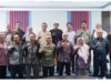 ULM dan Pemkab Tabalong Perkuat Sinergi Pengembangan PSDKU di Kabupaten Tabalong