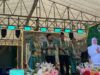 MTQ XIX Kabupaten Balangan Resmi Dibuka, Menjadi Ajang Penyaringan Bibit Unggul Tingkat Provinsi