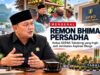 Mengenal Remon Bhima Persadha, Ketua GEPAK Tabalong, Jembatan Aspirasi Masyarakat dan Pemangku Kebijakan